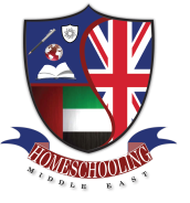 Homeschooling UAE