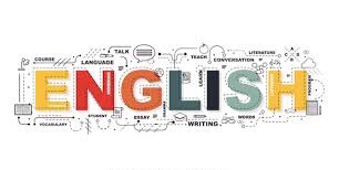 English KS4 GCSE Year/Grade 10 June