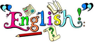 English KS3 Year/Grade 7 June