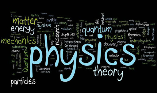 Physics KS3 Year/Grade 7 – April