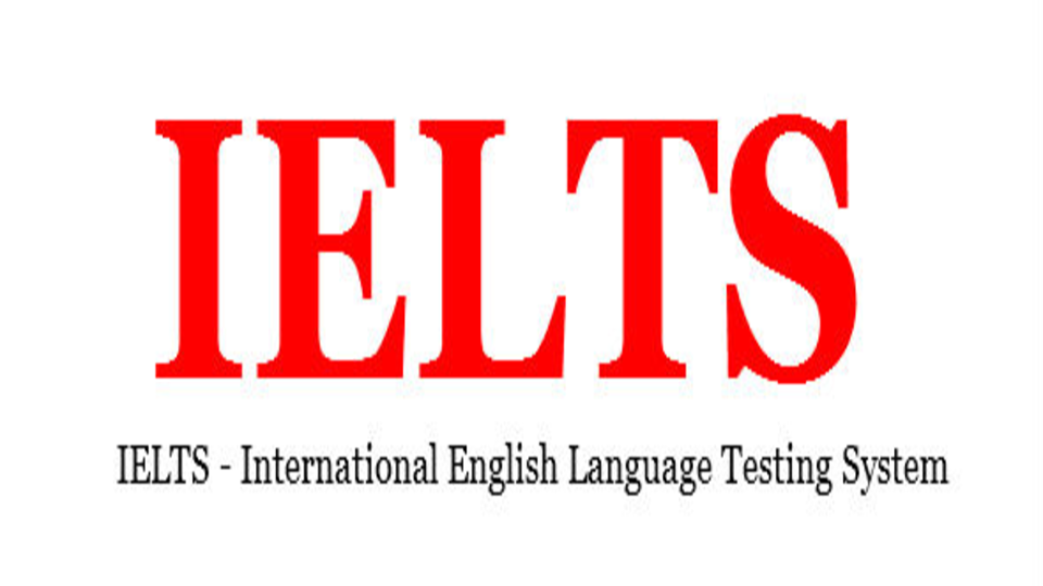 IELTS General Preparation Beginners band 3 to 5