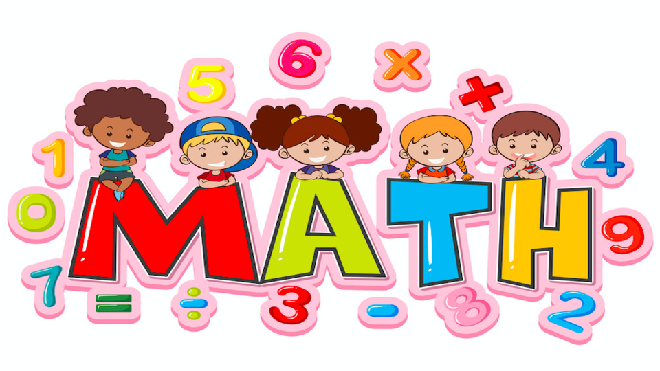 Maths KS2 Year/Grade 6 – April