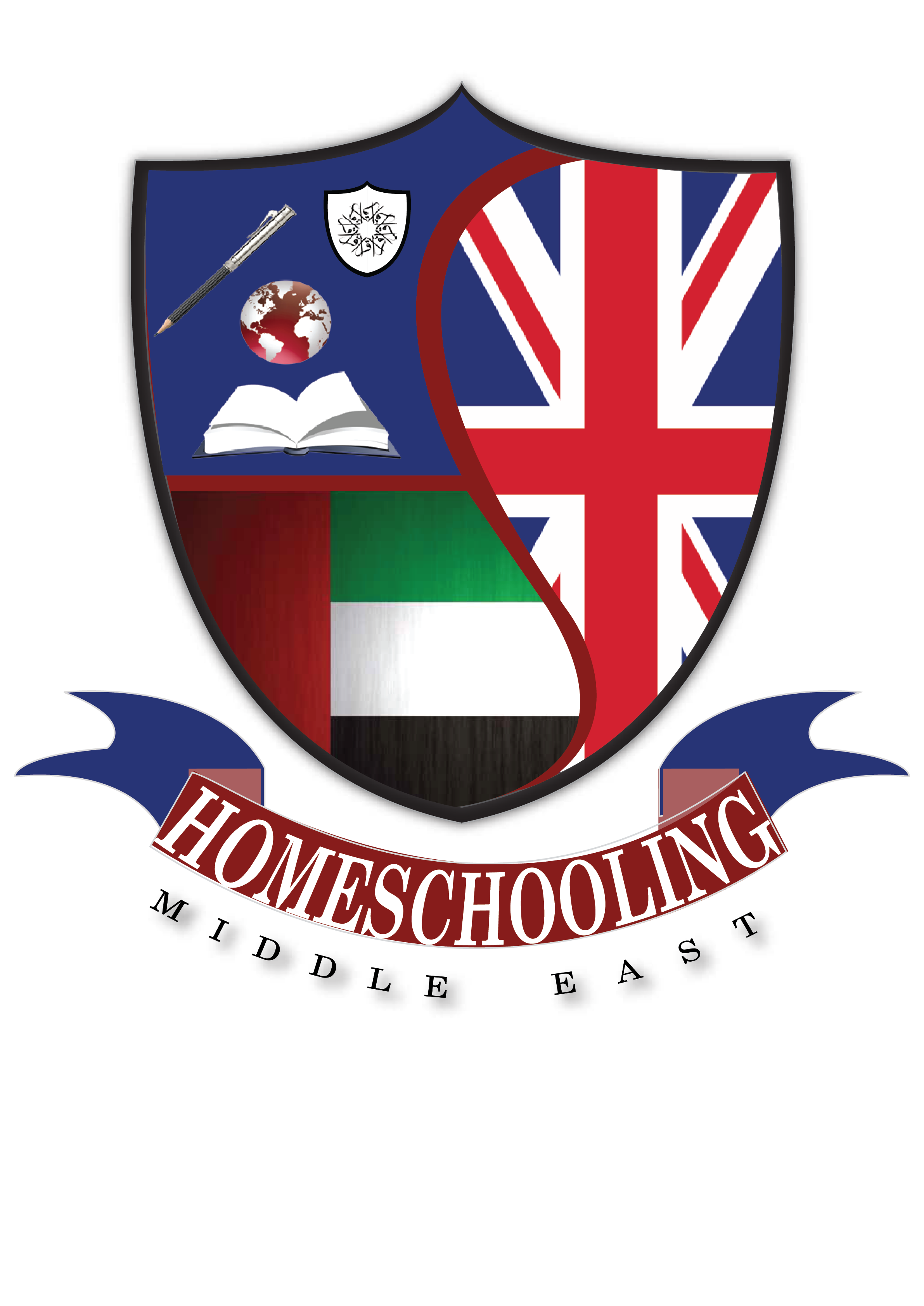 Homeschooling UAE